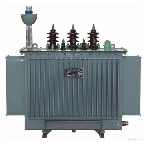秦皇岛SCB12-2000KVA/10KV/0.4KV干式变压器