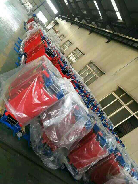 秦皇岛SCBH15-200KVA/10KV/0.4KV非晶合金干式变压器